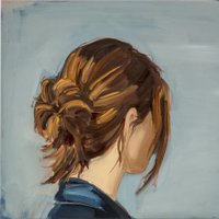 Kathie💙💙 💙 Rey (@kathiekaryking) 's Twitter Profile Photo
