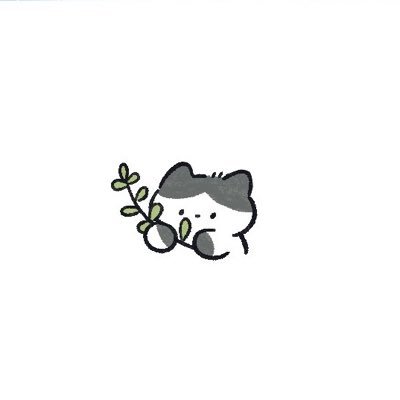 𝘩𝘪𝘯𝘢𝘵𝘢.さんのプロフィール画像