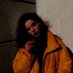 Ellen (@ellen1274749426) Twitter profile photo Ellen (@ellen1274749426) Twitter profile photo