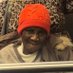 JaxonWav (@ja95757493) Twitter profile photo JaxonWav (@ja95757493) Twitter profile photo