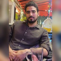 Assem (@assemabohelal) 's Twitter Profile Photo