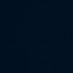 skys (@twinkboiie) Twitter profile photo skys (@twinkboiie) Twitter profile photo
