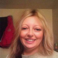 Kathy Hazel (@kathyhazel2020) 's Twitter Profile