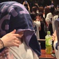 あいみ (@cre_p98) 's Twitter Profile