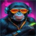 Adrian Valentin Vazquez (@vazquezval72456) Twitter profile photo Adrian Valentin Vazquez (@vazquezval72456) Twitter profile photo