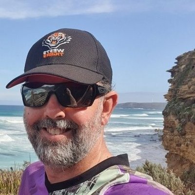 magpies1952's profile image