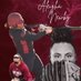 Aleigha Newby 2029 (@aleighanewby_29) Twitter profile photo Aleigha Newby 2029 (@aleighanewby_29) Twitter profile photo