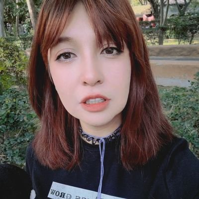 hld_11's profile picture. OMEGA X 
FOR X 💙
✨✨✨✨✨