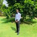 Mr. Jordan P. (@prosper_p42292) Twitter profile photo Mr. Jordan P. (@prosper_p42292) Twitter profile photo