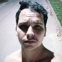 luiz (@expliict) 's Twitter Profile