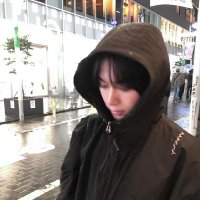 sei! (@ryuseishii) 's Twitter Profile