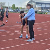 Angel colon (@aangelcolon6) 's Twitter Profile Photo