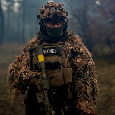 DeltaSays Profile