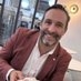 David Erlicham Luther (@candisstaa38223) Twitter profile photo David Erlicham Luther (@candisstaa38223) Twitter profile photo