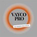 Vayco-Pro (@vayco3) Twitter profile photo Vayco-Pro (@vayco3) Twitter profile photo