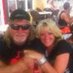 Barb Allen (@regalboater) Twitter profile photo Barb Allen (@regalboater) Twitter profile photo