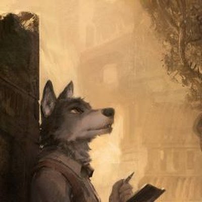 Yooji1090361's profile picture. 