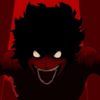 stanninn's profile picture. baiano e meio gay
18y