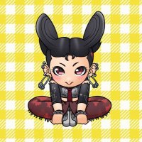 ミミパン6 (@panmimi_6) 's Twitter Profile Photo ミミパン6 (@panmimi_6) 's Twitter Profile Photo