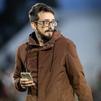Franco Lomez (@franlo94) 's Twitter Profile Photo Franco Lomez (@franlo94) 's Twitter Profile Photo