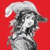humblebee (@humble_bees_) Twitter profile photo humblebee (@humble_bees_) Twitter profile photo