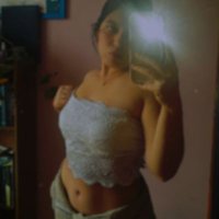 ▪A (@_ancaal1) 's Twitter Profile