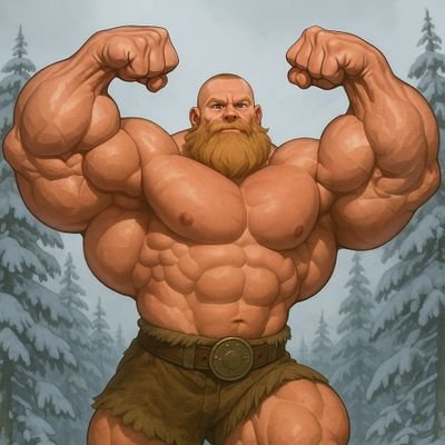 kitito3's profile picture. perfil +18
¡cuidadito!
(◉_◉)