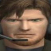ً hansry pilled (@noqualitycheck) 's Twitter Profile Photo