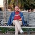 Necati KAYA (@necatikaya61037) Twitter profile photo Necati KAYA (@necatikaya61037) Twitter profile photo