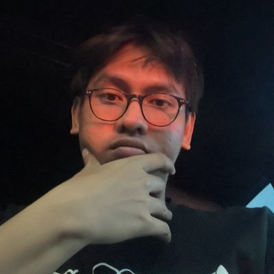 Mskさんのプロフィール画像