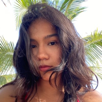 IG: landrearosado