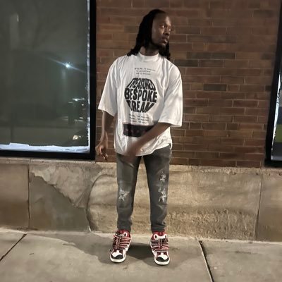 #LLM〽️🌎#LLG🖤🌎#LLJUICE💔🌎 hopelessRomantic🤧💔999 perfectly imperfect child 🖤