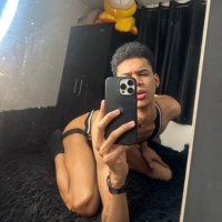 𝙃𝒂𝒗𝒊𝒗𝒊 📍. (@havivi_27) 's Twitter Profile Photo