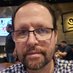 Marcial Padilla (@marcialpg) Twitter profile photo Marcial Padilla (@marcialpg) Twitter profile photo