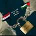 ابوربيع الشويط🇾🇪 (@alshawet73718) Twitter profile photo ابوربيع الشويط🇾🇪 (@alshawet73718) Twitter profile photo