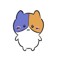 Alpenleebay (@meowskullsfeet_) 's Twitter Profile Photo Alpenleebay (@meowskullsfeet_) 's Twitter Profile Photo