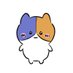 Alpenleebay (@meowskullsfeet_) Twitter profile photo Alpenleebay (@meowskullsfeet_) Twitter profile photo