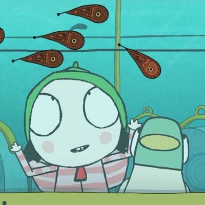 melloh1gh_'s profile picture. i tweet about vernon from seventeen, old man yaoi and killing myself