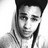 ILLA NOI$Z£ (@joshjsmain) Twitter profile photo
