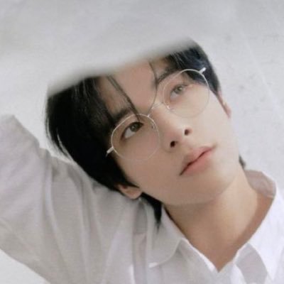 this user belongs to #JAKE #HEESEUNG #RAMYEONZ #OT7 #ENHYPEN | FATE+ 240818 🇮🇩 ♡
