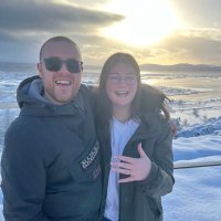 Ryan (@ryanecfc) 's Twitter Profile