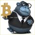 Cornelio Cristabal Villanueva (@corneliocr43861) Twitter profile photo Cornelio Cristabal Villanueva (@corneliocr43861) Twitter profile photo
