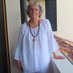 Denise Beaudoin (@denbeau24) Twitter profile photo Denise Beaudoin (@denbeau24) Twitter profile photo