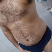 André Luiz (@andreluiz19980) 's Twitter Profile