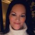 Susan Johnson (@drsdjohnson) Twitter profile photo Susan Johnson (@drsdjohnson) Twitter profile photo