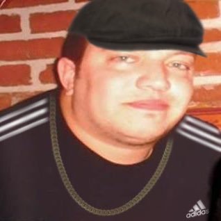 BobDilling83859's profile picture. BLM✊🏿 | Free Palestine🇪🇭 | Defund the Police🥷🏻 | #MenForHarris | #ICantBreathe | #PrayforUkraine