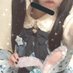 みみるい (@neconecomimirui) Twitter profile photo みみるい (@neconecomimirui) Twitter profile photo