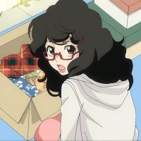 alevale.απβ‘ ΰ£ͺπβΉ (@afrutada) 's Twitter Profile