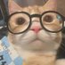 Diisac (@diisacoff57) Twitter profile photo Diisac (@diisacoff57) Twitter profile photo