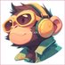 Cristobal Josemiguel Poblete (@poblete86197) Twitter profile photo Cristobal Josemiguel Poblete (@poblete86197) Twitter profile photo